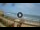Webcam in Puerto Malabrigo Chicama, 292.3 km entfernt