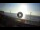 Webcam in Puerto Malabrigo Chicama, 1040.6 km