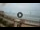 Webcam in Puerto Malabrigo Chicama, 701.9 km