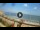 Webcam in Puerto Malabrigo Chicama, 252.4 km