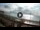 Webcam in Puerto Malabrigo Chicama, 42.8 mi away