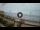 Webcam in Puerto Malabrigo Chicama, 401.5 mi away