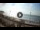 Webcam in Puerto Malabrigo Chicama, 523.6 mi away