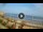 Webcam in Puerto Malabrigo Chicama, 21.3 mi away