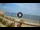 Webcam in Puerto Malabrigo Chicama, 55 km