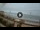 Webcam in Puerto Malabrigo Chicama, 438.2 km