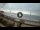 Webcam in Puerto Malabrigo Chicama, 1040.9 km
