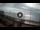 Webcam in Puerto Malabrigo Chicama, 815.6 km