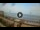 Webcam in Puerto Malabrigo Chicama, 169.1 mi away