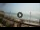 Webcam in Puerto Malabrigo Chicama, 710.2 km