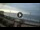 Webcam in Puerto Malabrigo Chicama, 1344.1 km