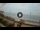 Webcam in Puerto Malabrigo Chicama, 292.4 km
