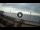 Webcam in Puerto Malabrigo Chicama, 99.2 km