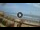 Webcam in Puerto Malabrigo Chicama, 631.7 km