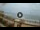 Webcam in Puerto Malabrigo Chicama, 613.5 km
