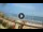 Webcam in Puerto Malabrigo Chicama, 969.3 km