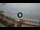 Webcam in Puerto Malabrigo Chicama, 1357 km