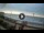 Webcam in Puerto Malabrigo Chicama, 624.4 km