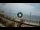 Webcam in Puerto Malabrigo Chicama, 110.9 km entfernt