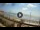Webcam in Puerto Malabrigo Chicama, 1040.6 km