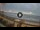 Webcam in Puerto Malabrigo Chicama, 1344.1 km entfernt