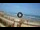 Webcam in Puerto Malabrigo Chicama, 97.4 mi away