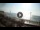 Webcam in Puerto Malabrigo Chicama, 252.4 km
