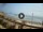 Webcam in Puerto Malabrigo Chicama, 243.7 mi away
