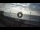 Webcam in Puerto Malabrigo Chicama, 523.6 mi away