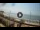 Webcam in Puerto Malabrigo Chicama, 38.3 mi away