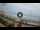 Webcam in Puerto Malabrigo Chicama, 1302 km