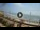 Webcam in Puerto Malabrigo Chicama, 110.9 km