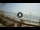 Webcam in Puerto Malabrigo Chicama, 252.4 km