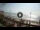 Webcam in Puerto Malabrigo Chicama, 438.2 km