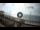 Webcam in Puerto Malabrigo Chicama, 815.6 km entfernt