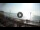 Webcam in Puerto Malabrigo Chicama, 652.6 km