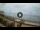 Webcam in Puerto Malabrigo Chicama, 523.6 mi away
