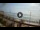 Webcam in Puerto Malabrigo Chicama, 169.1 mi away