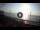 Webcam in Puerto Malabrigo Chicama, 652.6 km