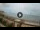 Webcam in Puerto Malabrigo Chicama, 652.6 km