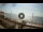 Webcam in Puerto Malabrigo Chicama, 401.5 mi away