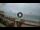 Webcam in Puerto Malabrigo Chicama, 38.3 mi away