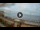 Webcam in Puerto Malabrigo Chicama, 21.3 mi away