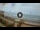 Webcam in Puerto Malabrigo Chicama, 55 km