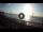 Webcam in Puerto Malabrigo Chicama, 42.8 mi away