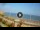 Webcam in Puerto Malabrigo Chicama, 376.5 km
