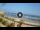 Webcam in Puerto Malabrigo Chicama, 527.2 mi away