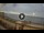 Webcam in Puerto Malabrigo Chicama, 169.1 mi away