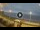Webcam in Puerto Malabrigo Chicama, 21.3 mi away