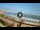 Webcam in Puerto Malabrigo Chicama, 38.3 mi away